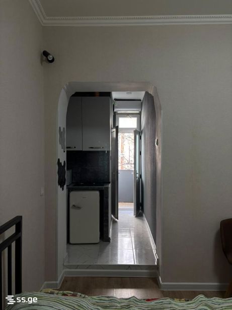 https://static.ss.ge/20260608/17_22ea395d-2c14-488e-9856-edb6bd9382bd_Thumb.jpg