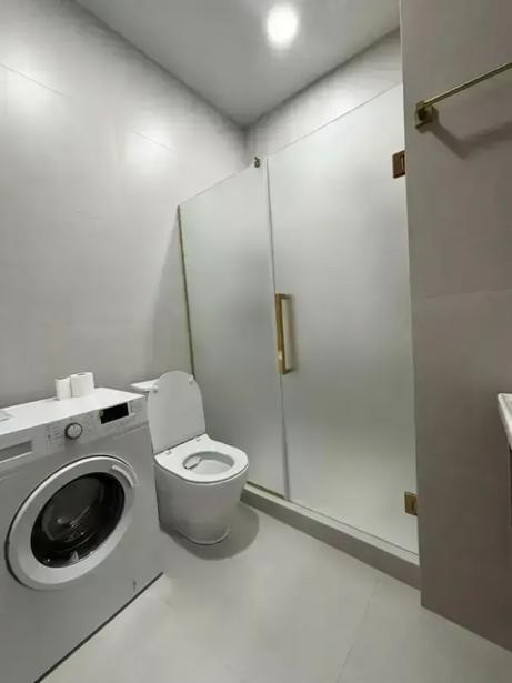 https://static.ss.ge/20260608/17_5aa44632-c7a3-4e93-b514-86ce71fda025_Thumb.jpg