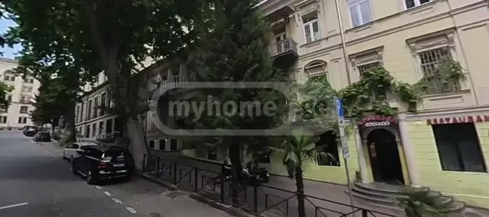 https://static.ss.ge/20260608/17_ab5f9e24-e26d-45bc-a130-7e4e3c022d86_Thumb.jpg