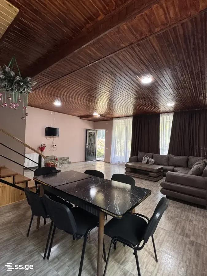 2 Room Private House For Sale view 1