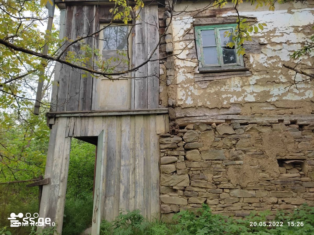 Продажа 6-комната Summer Cottage view 9