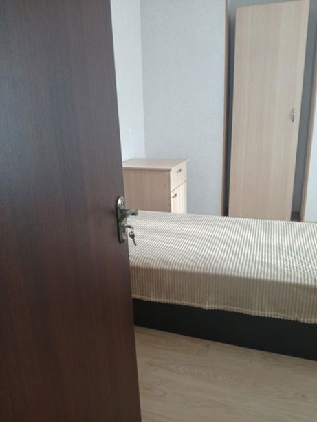 https://static.ss.ge/20260608/18_8d03d0dc-2bf0-4419-933f-4b9df0b56d63_Thumb.jpg
