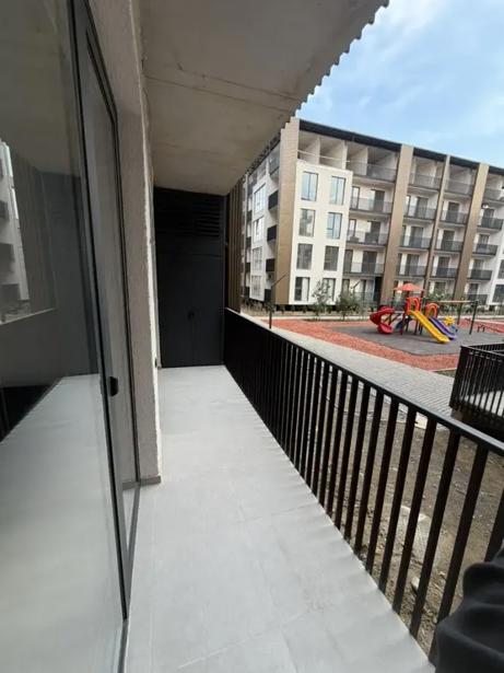 https://static.ss.ge/20260608/18_f808d3d4-ffdf-4423-8ae6-b44d8460c47a_Thumb.jpg