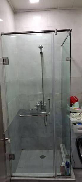 https://static.ss.ge/20260608/19_161009d6-f9fc-45a1-aa1e-c1bc86b55ee7_Thumb.jpg