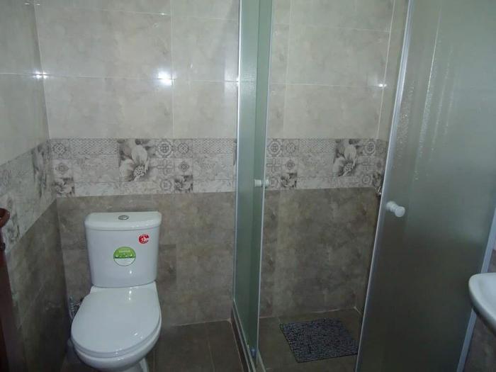https://static.ss.ge/20260608/19_190cc84c-336a-4db7-8ed4-bd6ceaba76d5_Thumb.jpg