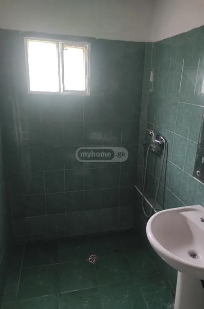 https://static.ss.ge/20260608/19_393548e6-6e1b-414f-9e78-7804f438575e_Thumb.jpg