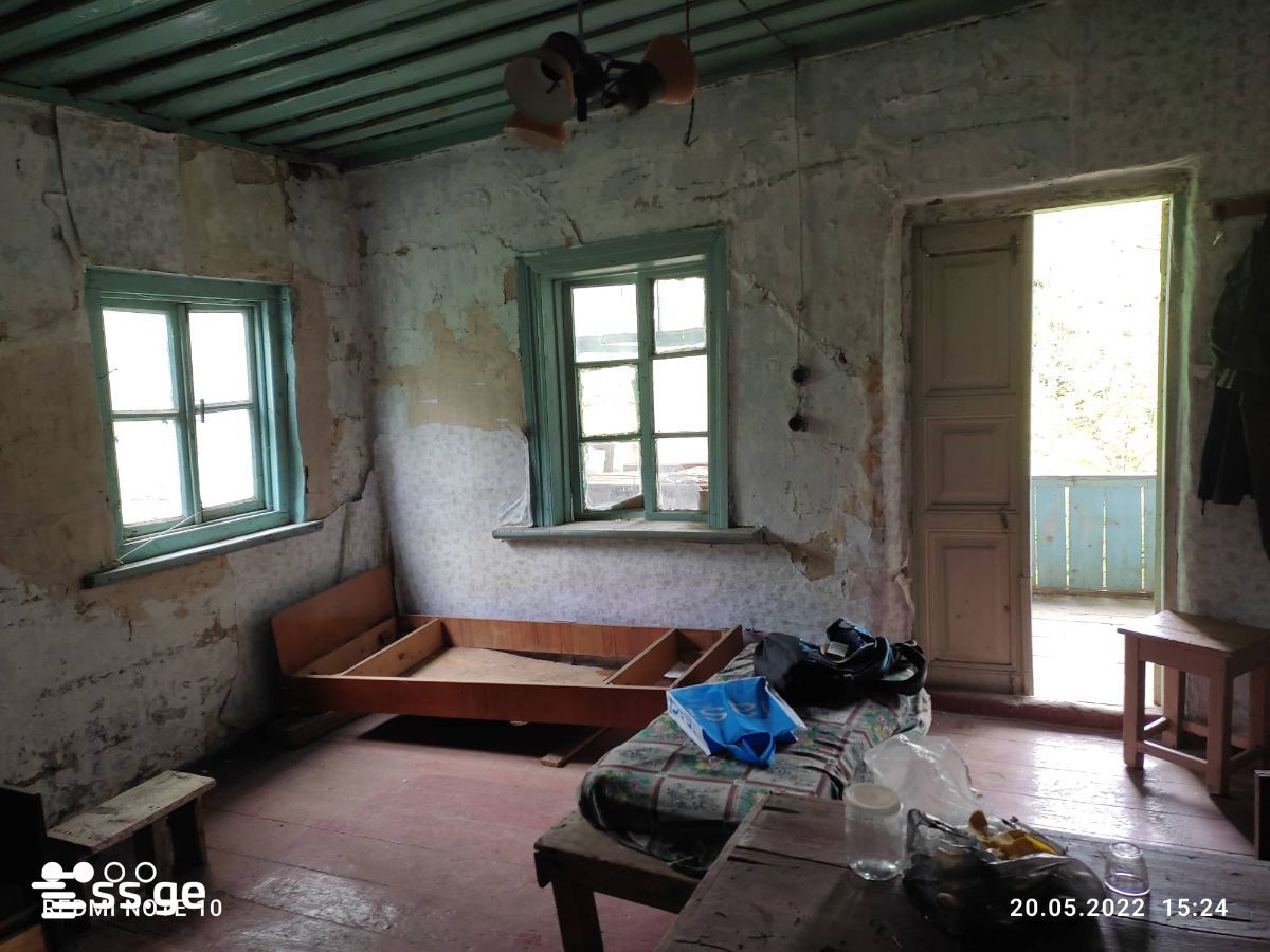 Продажа 6-комната Summer Cottage view 8