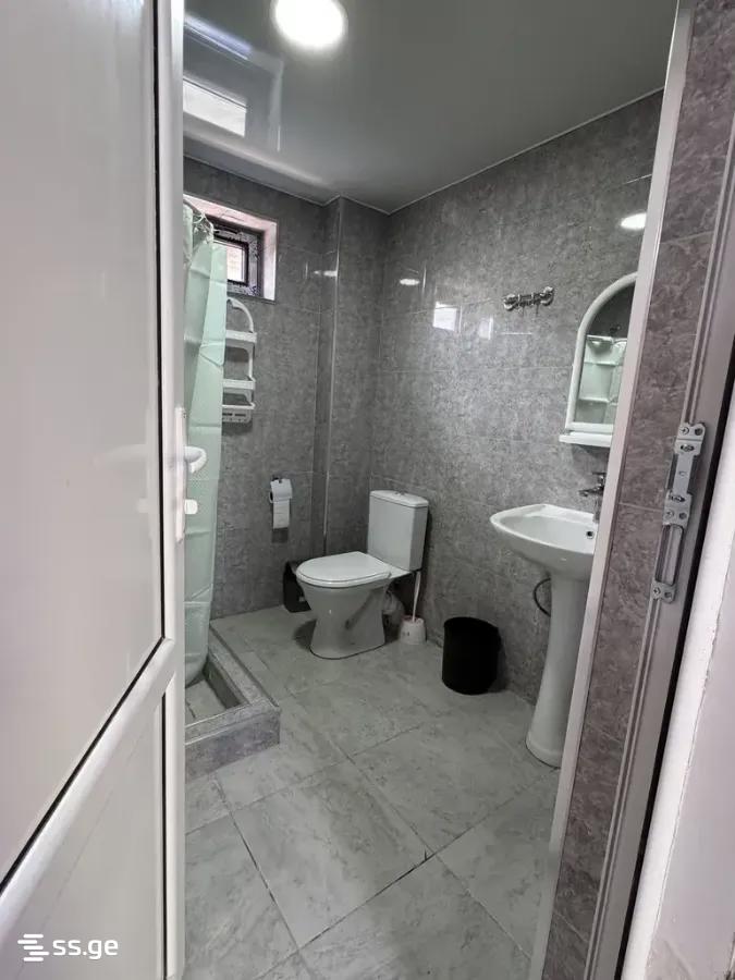 2 Room Private House For Sale view 10