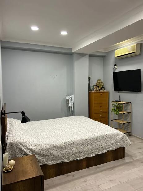 https://static.ss.ge/20260608/19_9c7af0ae-cc1f-480c-9378-c4a0da342a3b_Thumb.jpg