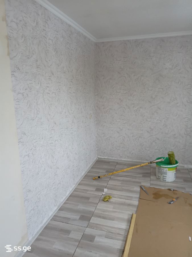 6 Room Private House For Sale view 5