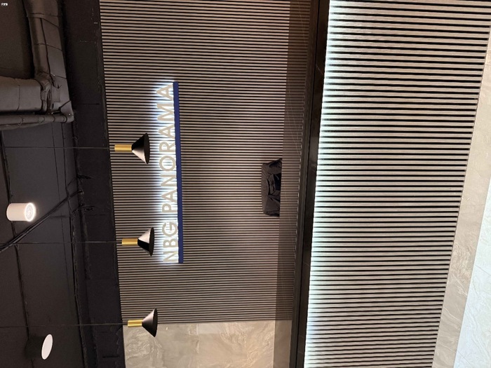 https://static.ss.ge/20260608/19_f24e8211-278b-42c4-9796-d58b3d3603e3_Thumb.jpg