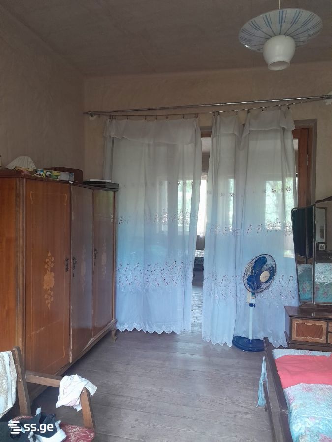 Продажа 6-комната Частный дом, 3 of 4