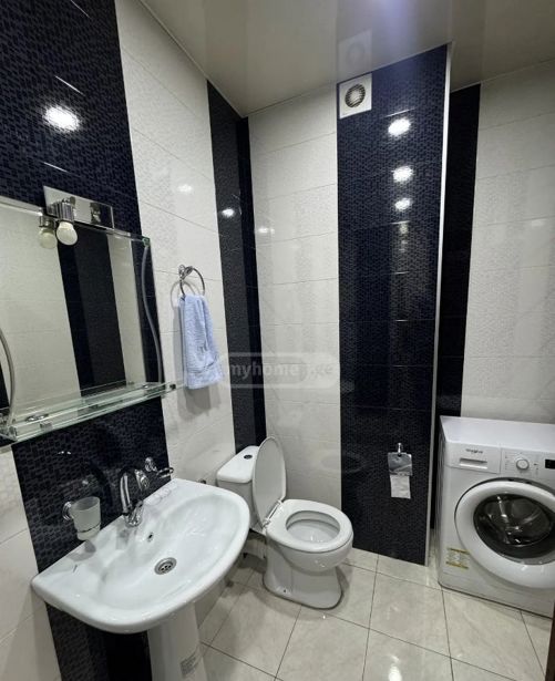 https://static.ss.ge/20260608/1_24a508fd-f602-4099-a487-78e74017db73_Thumb.jpg