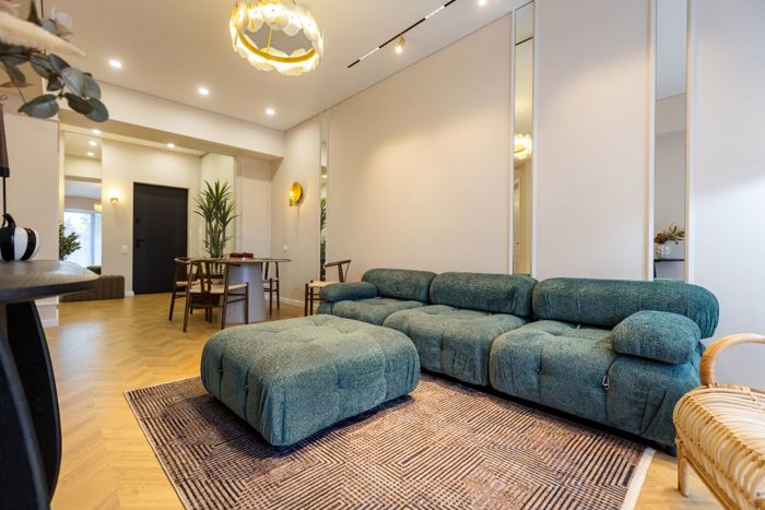 https://static.ss.ge/20260608/1_727aa76e-2460-4711-bd93-13cc2d56115a_Thumb.jpg