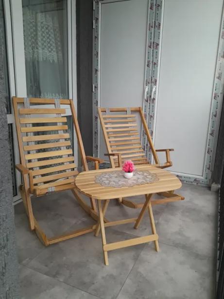 https://static.ss.ge/20260608/1_f2ac8103-55cd-414f-a090-a19d25d18676_Thumb.jpg