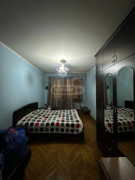https://static.ss.ge/20260608/2_092dfb18-20cd-4cea-bc7c-2dd1b1616257_Thumb.jpg
