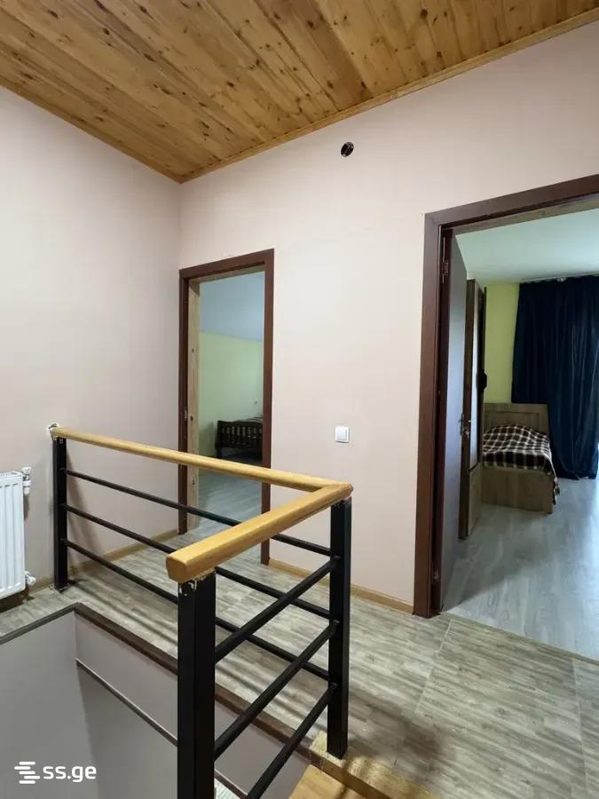 2 Room Private House For Sale view 6