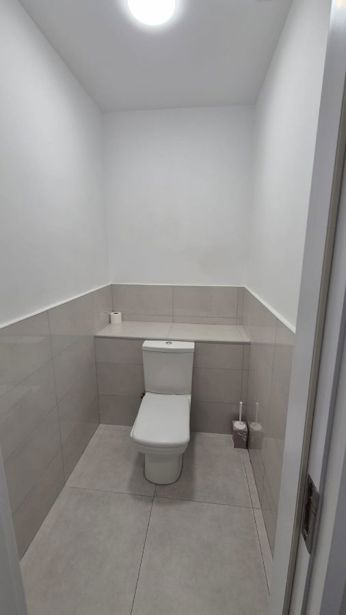 https://static.ss.ge/20260608/2_2cdda334-d3d5-4066-a401-1449ef164c03_Thumb.jpg