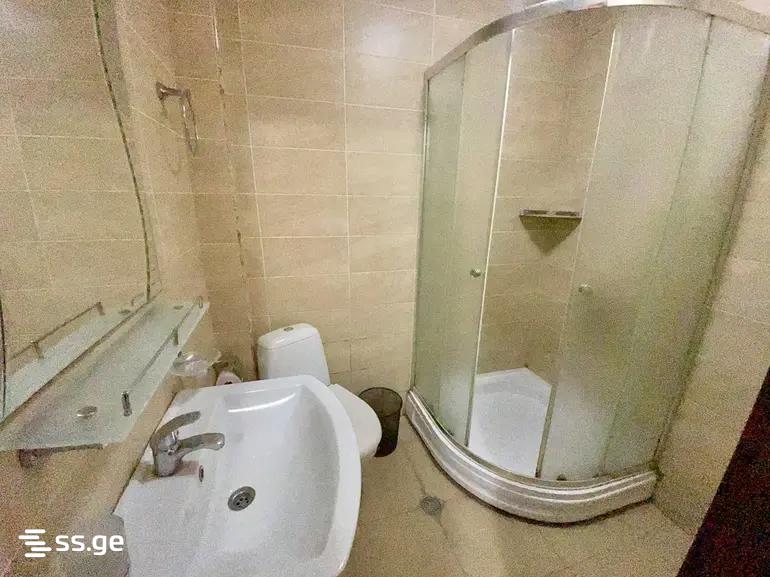 Hotel For Rent. Chugureti view 8