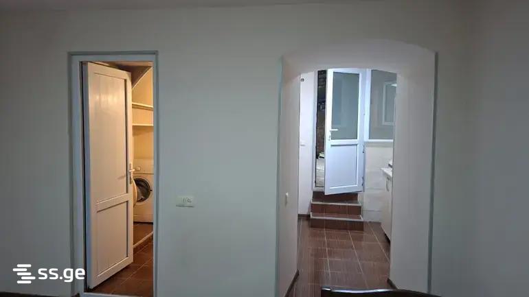 1 Room Flat For Sale, 3 of 3