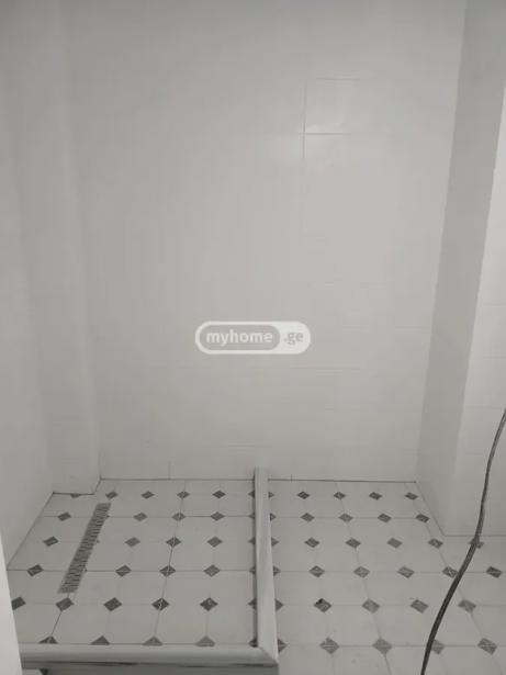 https://static.ss.ge/20260608/3_0cf23dd0-8078-4b64-b923-557f9c64fc0d_Thumb.jpg