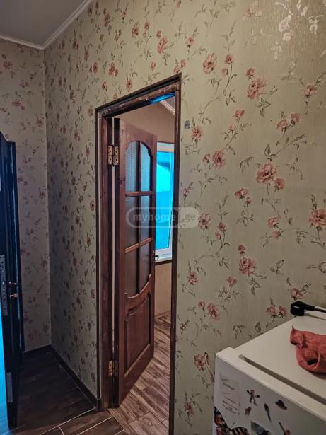 https://static.ss.ge/20260608/3_5d4a3d1b-9ae0-4272-b5ea-3877cfe18b0f_Thumb.jpg