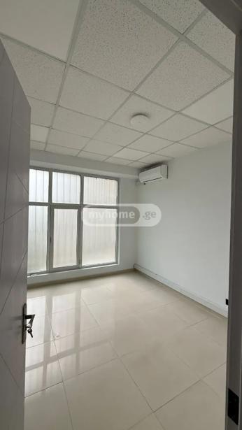 https://static.ss.ge/20260608/3_828db54d-eee6-447e-8a72-687d6d1603f3_Thumb.jpg