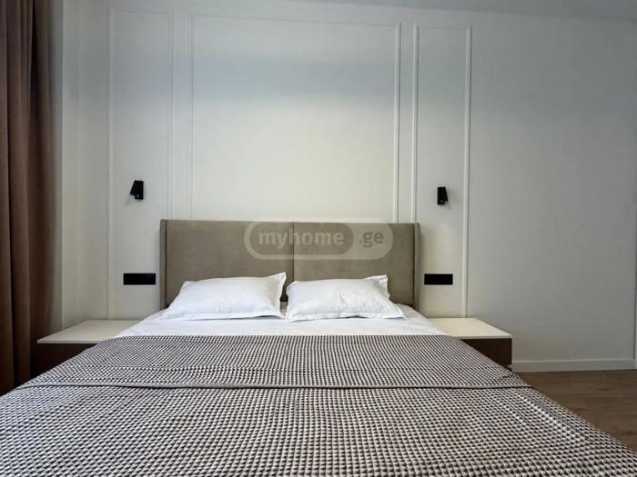 https://static.ss.ge/20260608/4_0989709c-3ef7-46dd-bed6-ecd5ea594a90_Thumb.jpg