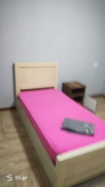 https://static.ss.ge/20260608/4_8d8ba50c-50ea-4cc2-a906-188b1d7dfb7d_Thumb.jpg