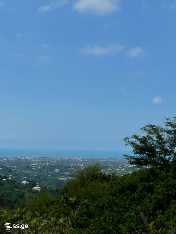 4 Room Summer Cottage For Sale view 2