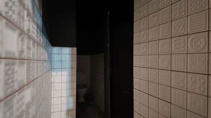 https://static.ss.ge/20260608/4_d2335106-252e-4713-9920-231a29bb6610_Thumb.jpg