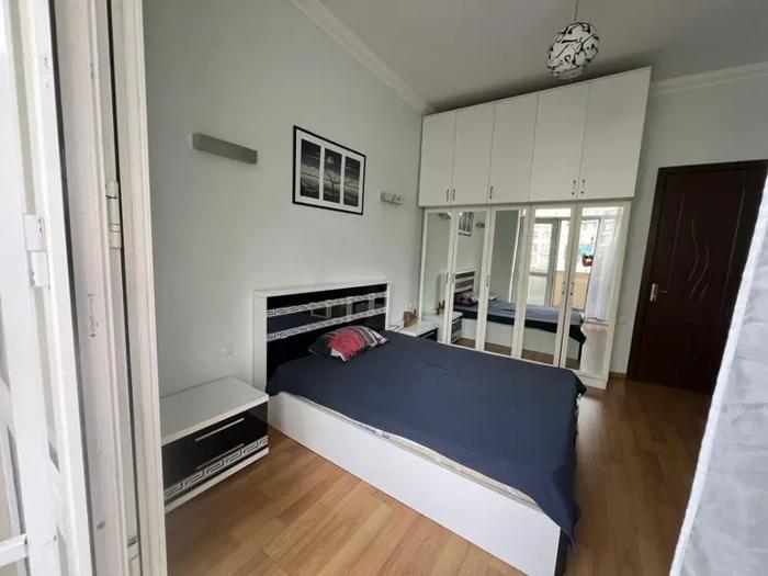 https://static.ss.ge/20260608/4_d5bbf8d3-7a0d-4f1c-a1c2-c30e9f25d16c_Thumb.jpg