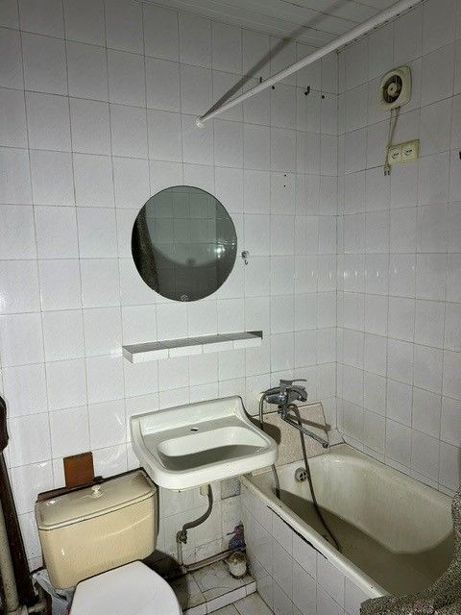 https://static.ss.ge/20260608/5_46302327-cc42-4b70-b144-6d23039b7c3e_Thumb.jpg