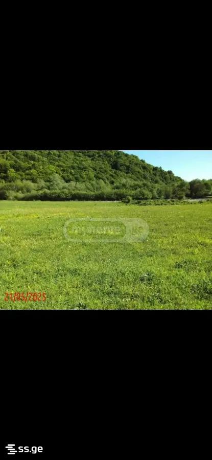 Продажа Земля в ахалсопели view 3