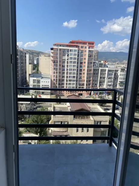 https://static.ss.ge/20260608/5_5a734182-5632-4d32-b031-6aec0641a4fe_Thumb.jpg