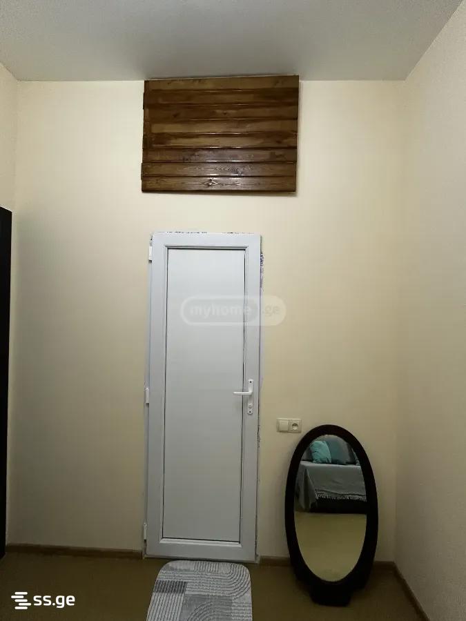 2 Room Private House For Rent. Isani, 8 of 12