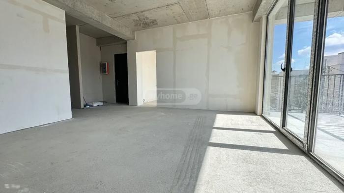 https://static.ss.ge/20260608/6_1cea69de-6cfb-4f2a-b9f2-882bebbc8658_Thumb.jpg