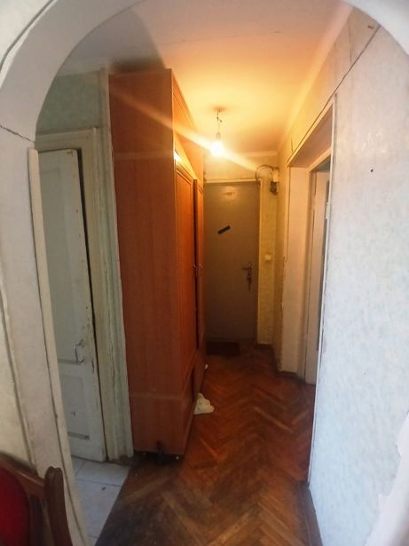 https://static.ss.ge/20260608/6_2e59bd6e-4a66-4e31-bfc0-0e9afce73d1d_Thumb.jpg