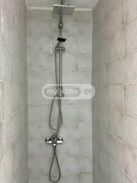 https://static.ss.ge/20260608/6_3ab5d4d3-ab55-4f4a-91f8-f6745b5bc409_Thumb.jpg