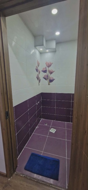 https://static.ss.ge/20260608/6_4208d476-0670-480f-8e25-f12b7078710a_Thumb.jpg