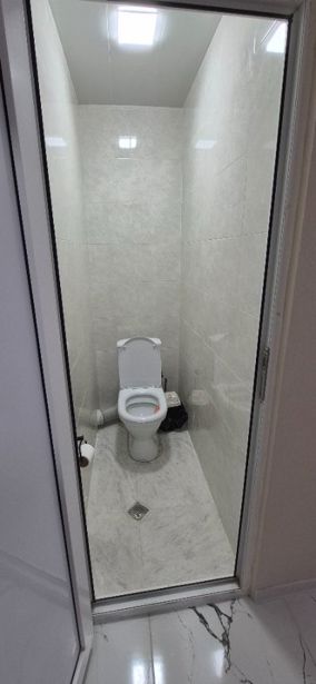https://static.ss.ge/20260608/6_8b01e991-9207-4fe0-bab6-6ff3f6cc069e_Thumb.jpg