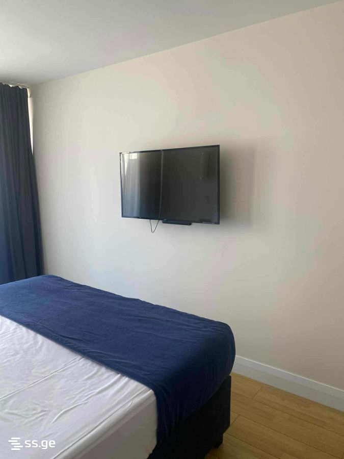 2 Room Hotel For Sale view 2