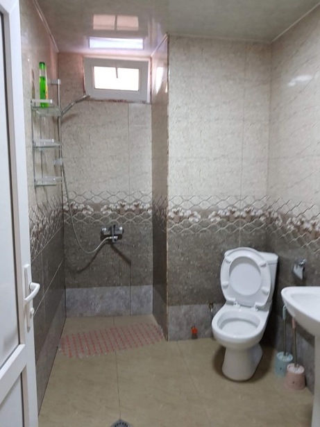 https://static.ss.ge/20260608/6_cb1cfb03-def2-43ab-845e-5bf848ba4507_Thumb.jpg