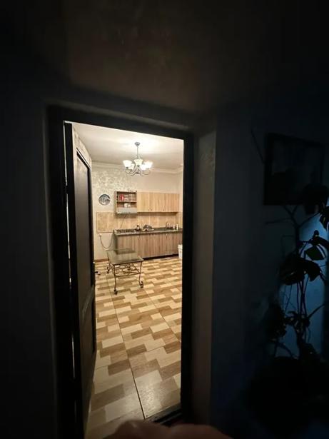 https://static.ss.ge/20260608/6_d2f5befd-1b57-42de-a8ef-e5f0ab912445_Thumb.jpg