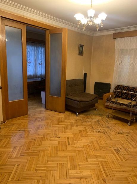 https://static.ss.ge/20260608/7_09624b87-6430-4ed2-bed9-f4de062bdd29_Thumb.jpg