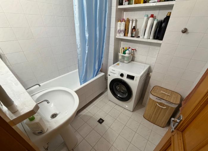 https://static.ss.ge/20260608/7_31fb2d8a-ed6a-4ca3-9ef5-ac50a639ce4a_Thumb.jpg
