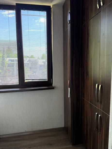 https://static.ss.ge/20260608/7_c327e267-eb59-4a9b-9696-f7c1a9bb0fca_Thumb.jpg