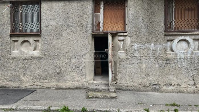 https://static.ss.ge/20260608/7_de6e9dd3-d1ba-4432-a85d-22b3049d2c92_Thumb.jpg