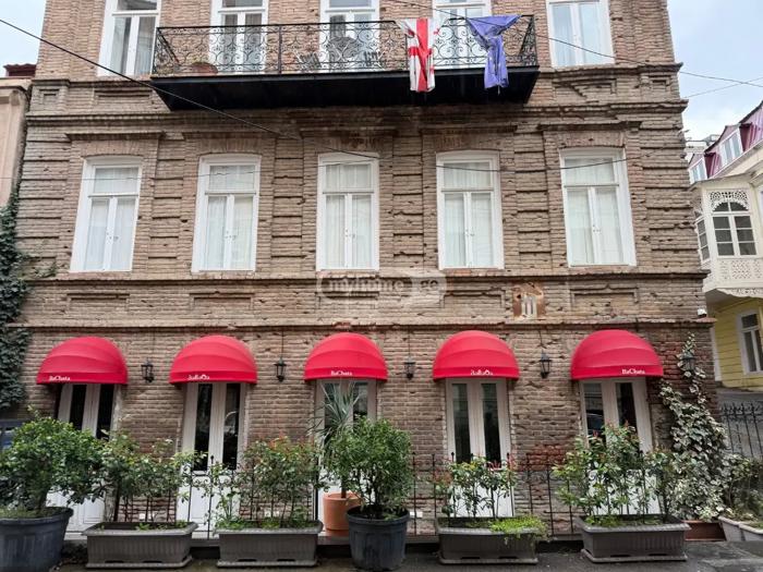 https://static.ss.ge/20260608/8_1118474a-340d-4dad-8fc2-08ef9b14060e_Thumb.jpg