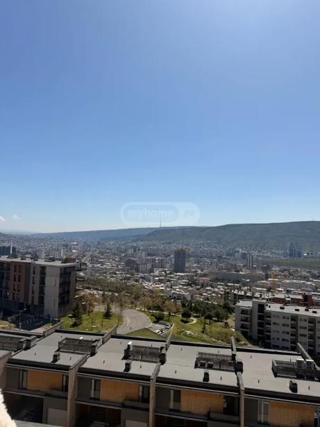 https://static.ss.ge/20260608/8_22ce4f81-5205-4f98-a9f4-47faac8609fc_Thumb.jpg
